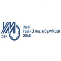 izmir ymmo yeminli mali müşavirler odası