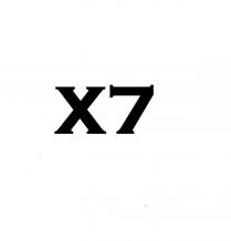 x7