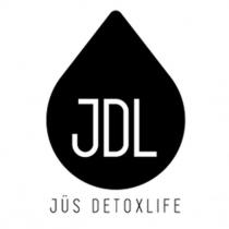 jdl jüs detoxlife