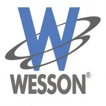 wesson
