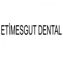 etimesgut dental