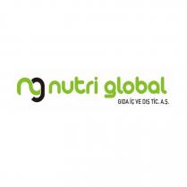 ng nutri global