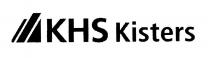 khs kisters