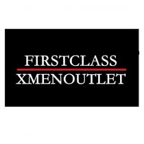 first class xmen outlet