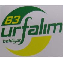 63 urfalım bakliyat