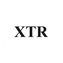 xtr
