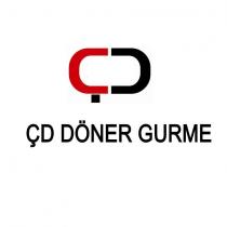 çd döner gurme