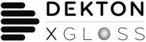dekton xgloss