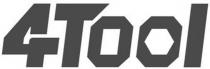 4tool