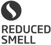 reduced smell