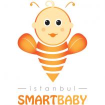 istanbul smartbaby