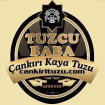 tuzcu baba çankiri kaya tuzu cankirituzu.com 2010