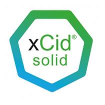 xcid solid