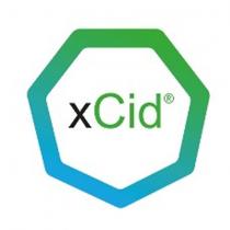 xcid