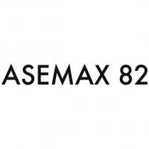 asemax 82