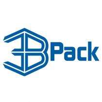 3b pack