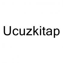 ucuzkitap