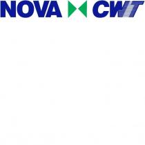 nova cwt