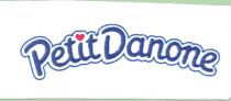 petit danone