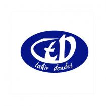 td tahir dendeş