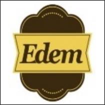 edem