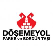 döşemeyol parke ve bordür taşı