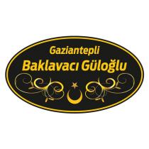 gaziantepli baklavacı güloğlu