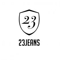23jeans 23