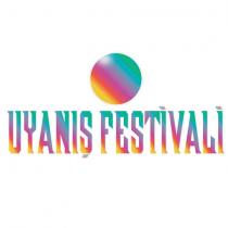 uyanış festivali