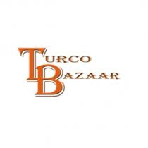 turco bazaar