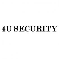 4u security