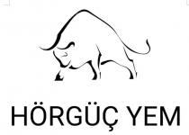 hörgüç yem