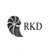 rkd