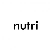 nutri