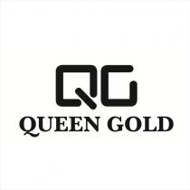 qg queen gold