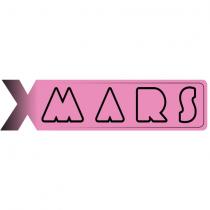 xmars