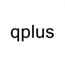 qplus