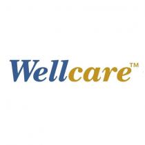 wellcare