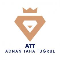 att adnan taha tuğrul