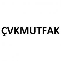 çvkmutfak