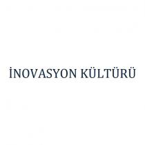 inovasyon kültürü