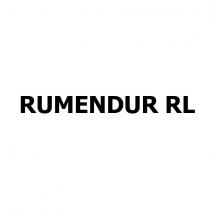 rumendur rl