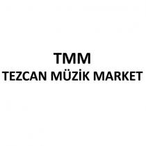 tmm tezcan müzik market