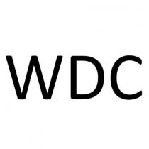 wdc