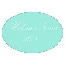 helan nona hn
