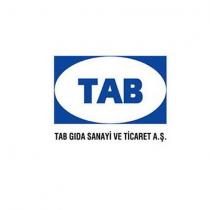 tab gıda sanayi ve ticaret a.ş.