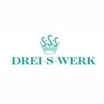 drei-s-werk
