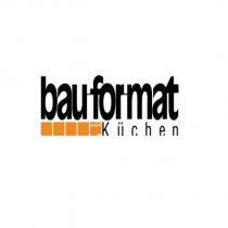 bauformat küchen