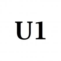u1