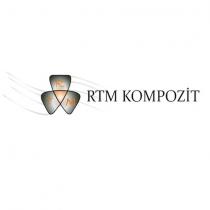 rtm kompozit